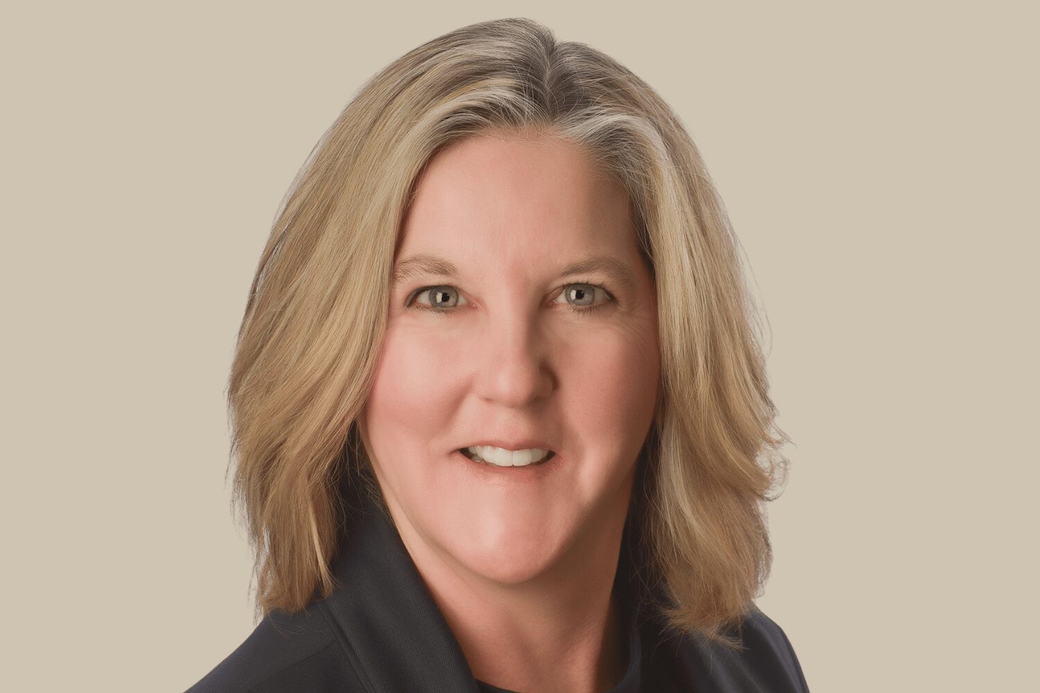 10 Angela Rodgers, CIRP, LIT