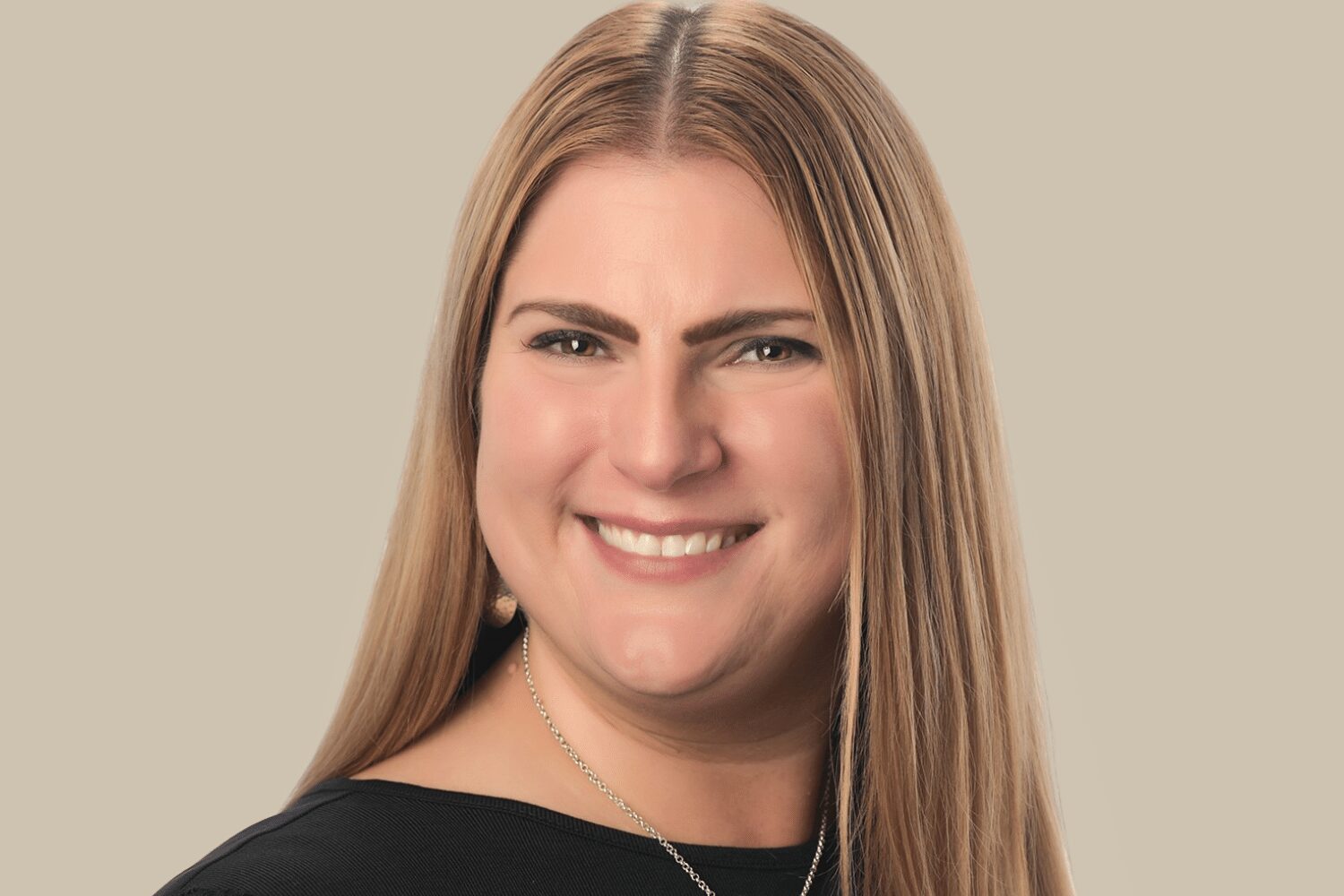 Stephanie Cormier - Debt Solutions Advisor Stephanie Cormier - Debt Solutions Advisor