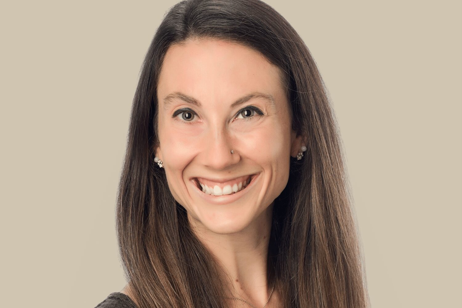 Stephanie Landry - Debt Solutions Advisor Stephanie Landry - Debt Solutions Advisor