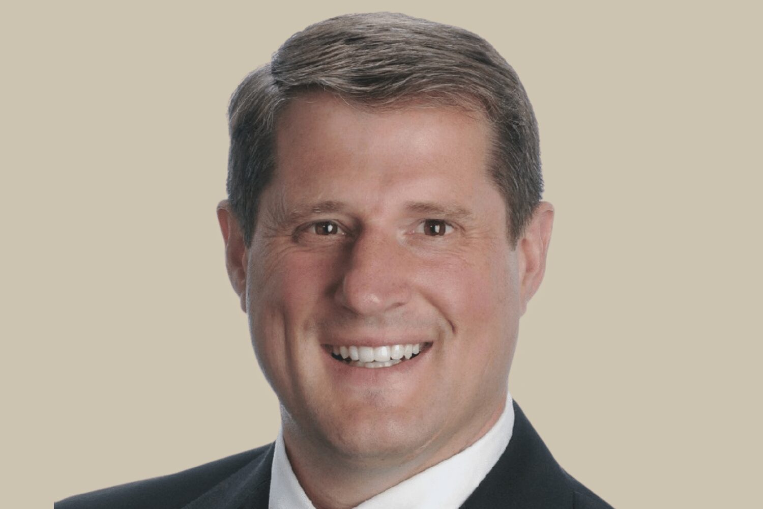 Paul Moffett, MBA, CIRP, LIT Paul Moffett, MBA, CIRP, LIT